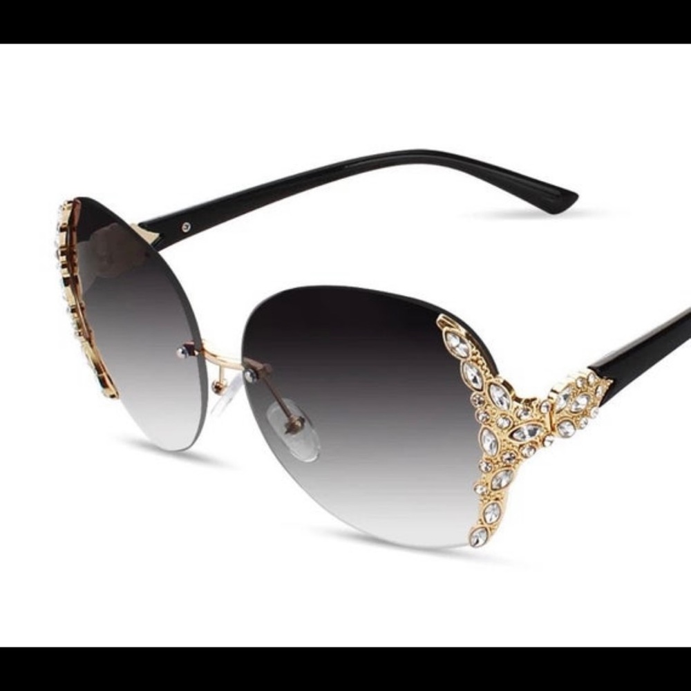 Women Sunglasses